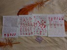 Published on 5/12/2016 ֹ,һ߽ȺֵԱǷѺ 
