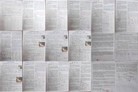 Published on 5/12/2016 ֹ,人1207ٱ 
