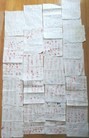 Published on 6/2/2016 ֹ,ɽʡƽǧٱԪ׽ 
