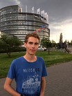 法轮功,法轮功学员呼吁欧洲议会调查中共活摘器官罪行 【明慧网】
