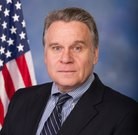 Published on 6/14/2016 ֹ,Ժͨ顡ҪйֹͣժȡֹѧԱ 
