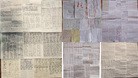 Published on 7/14/2016 ֹ,ɽԶ3280ٱ 

