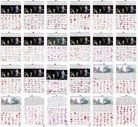 Published on 7/19/2016 ֹ,Դ4807ٱԪ׽ 
