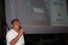 Published on 7/20/2016 ֹ,Ⱥʮꡡ̨콭 
