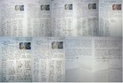 Published on 7/30/2016 ֹ,ϲ318ٱ 
