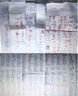 Published on 7/29/2016 ֹ,ɽϡǩٱ 
