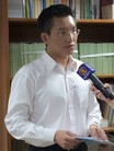 Published on 8/16/2016 ֹ,̨ͨ᰸Ԯйڿظ潭 
