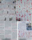 Published on 2/8/2017 ֹ,ϻ2186ٱ 