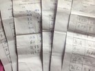 Published on 3/22/2017 ֹ,150Ҫͷ緼 