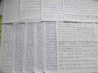 Published on 5/3/2017 ֹ,Ĵӱվٱ 
