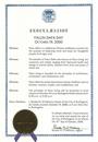 Published on 10/19/2000 ֿСִա