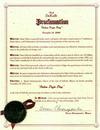 Published on 12/16/2000 ݴ￨20001214"ִ"
