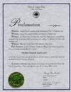 Published on 5/12/2000 г.ά¡編ִա