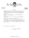 Published on 11/25/2000 ŵ³ֹܡ
