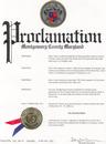 Published on 12/5/2000 ɸ
