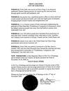 Published on 11/24/2000 м2000 111824Ϊִ