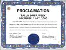 Published on 12/7/2000 ϼʥ˹Сִܡ
