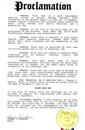 Published on 12/12/2000 ɣŵ.˹ִ(2000129)
