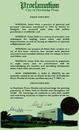 Published on 12/11/2000 ˲³ִա(200115)
