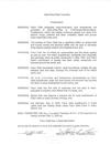 Published on 12/9/2000 ķƶ2000129Ϊִա
