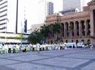 Published on 10/13/2001 105ղ˹ (Brisbane City)ģ