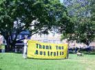 Published on 10/13/2001 105ղ˹ (Brisbane City)ģ