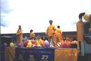 Published on 8/15/2001 ʿʡ󷨵Ӳμӡǽڡף
