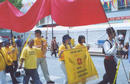 Published on 2/13/2002 ѧԱμӰ޶ԪĻڶ(ͼ)
