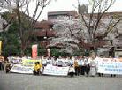 Published on 3/22/2002 ӣ糱

