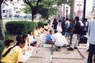 Published on 3/9/2002 ѧԱ33һ絽ӡƵǰˮ