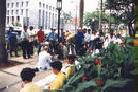 Published on 3/9/2002 ѧԱ33һ絽ӡƵǰˮ