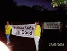 Published on 10/8/2003 ʡĺ鷨