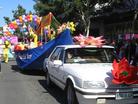 Published on 8/6/2003 ʡѧԱμ⺣ǽף