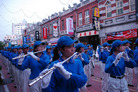 Published on 10/11/2007 ͼŶȽ֡Ϊ
