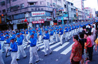 Published on 10/11/2007 ͼŶȽ֡Ϊ