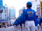 Published on 10/11/2007 ͼŶȽ֡Ϊ