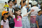 Published on 10/5/2007 ֹѧԱμҮ·մУͼ