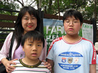Published on 4/24/2007 Ԯǧʿ˳йлͼ