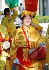 Published on 6/4/2007 ձмᡡ̡¶Ⱥͼ