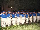 Published on 7/10/2007 ӡֹᷨбȡѧԱֽࣨͼ