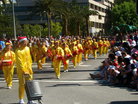 Published on 12/10/2008 MH-2008-12-10 20081210  ȫ<p>
