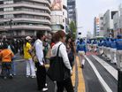 Published on 4/29/2008 •塱ꡡձУͼ
