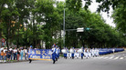 Published on 5/15/2008 散文诗：请您记住“法轮大法好”（图）