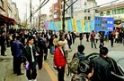 ֹ,СԮ˳йͼ - ִ - minghui.org