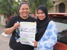 Published on 10/2/2012 ֹ,ĩֹܻӭ
