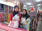 Published on 10/2/2012 ֹ,ĩֹܻӭ
