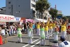 Published on 10/15/2012 ֹ,ձֹѧԱ״βμųڻ˽
