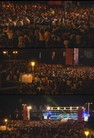 Published on 11/2/2012 ֹ,Ӫ꼾ִ󷨺á
