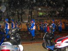 Published on 11/2/2012 ֹ,Ӫ꼾ִ󷨺á
