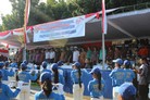 Published on 8/19/2012 ֹ,ӡֹᷨѧԱμӰм껪ᣨͼ - ִ
